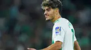Champions League: ranking of the best African players after two matchdays