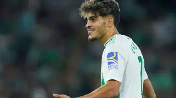 Ligue des champions : le classement des meilleurs joueurs africains après deux journées