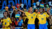 CECAFA U17: Semi-final lineups known