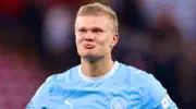 Ligue des champions : Haaland fait tomber deux records de Messi