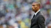 Ouaddou is pleased with the emergence of a new name and hopes for the recovery of an important player! 