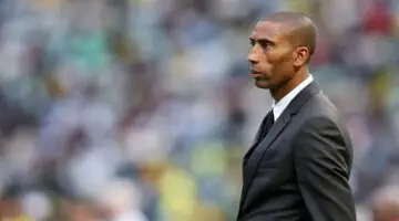 Ouaddou is pleased with the emergence of a new name and hopes for the recovery of an important player! 