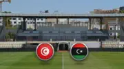 Officiel : le stade Taïeb-Mehiri autorisé à accueillir Tunisie-Libye