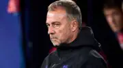FC Barcelone : Hansi Flick, des défauts dévoilés