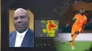 Éléphants : Magloire Diop réclame la mise à l’écart de Franck Kessié