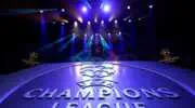 Ligue des champions (J2) : 78 buts et neuf équipes à 6 points, voici le classement