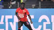 Mahamadou Nagida suscite l’intérêt de l’Inter Milan et d’un club portugais