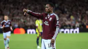 Ligue des champions : le Top 5 des Africains qui se sont illustrés lors de la 2e journée