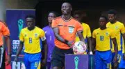 UNIFFAC U20 : Le Congo entre en lice face au Gabon 