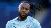 Manchester City: “This guy isn’t a footballer!” French pundit tears into Antoine Semenyo