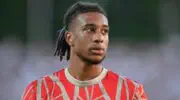 Bayern : Michael Olise privilégie ce club en cas de départ