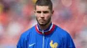 Algérie, France : Elyaz Zidane entretient le suspense