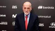 LaLiga : le Real Madrid réclame la démission du président Javier Tebas (Officiel)