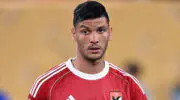 Achraf Dari décline l’intérêt saoudien alors qu’Al Ahly tranche sur son avenir en janvier