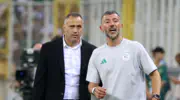 Algérie : Brahim Hemdani a identifié son prochain grand chantier
