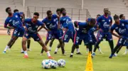 Ligue 1 ivoirienne : Le Stade d’Abidjan renverse SOL FC dans un match fou à 11 buts