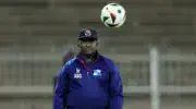 Milford coach issues stern warning to Pirates 