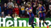 FC Barcelone : Hansi Flick dévoile son plan pour gérer Lamine Yamal