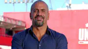Argentine : Juan Sebastián Verón suspendu trois mois par l’AFA