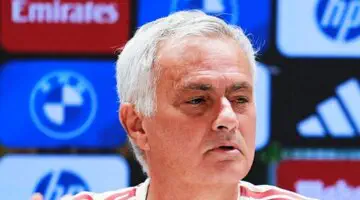 Liga : José Mourinho critique le calendrier, le Barça répond