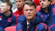 Man City: financial accusations, Louis van Gaal has regrets