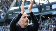 Ligue des Champions : Enzo Maresca ne digère pas la défaite de City face au PSG