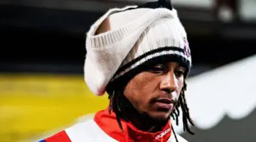Bayern : le cas de Michael Olise déjà réglé
