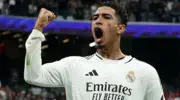 ريال مدريد توصل إلى اتفاق مع جود بيلينغهام!