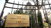 Coupe de la CAF : le TAS ordonne le report d’une double confrontation !