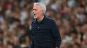Real Madrid : José Mourinho s'est fait plusieurs ennemis