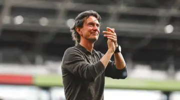 Thomas Frank dans le viseur de trois clubs de Premier League