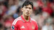 Manchester United : Lisandro Martinez sort un nouveau communiqué et s'excuse