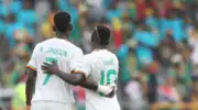 Ligue des Champions : Nicolas Jackson à la chasse à un record de Sadio Mané
