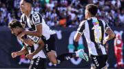 Coupe de la Confédération de la CAF : CS Sfaxien – AFAD, jamais deux sans trois ?