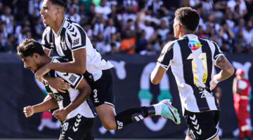 Coupe de la Confédération de la CAF : CS Sfaxien – AFAD, jamais deux sans trois ?