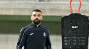 Le pari artificiel : comment Salah a risqué ses genoux pour réécrire l’histoire de l’UEFA en Finlande