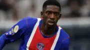 PSG : Ousmane Dembélé veut des vacances, Luis Enrique répond