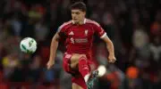 Liverpool: Giovanni Leoni’s injury more serious than expected