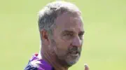 FC Barcelona: Hansi Flick confirms two returns ahead of PSG