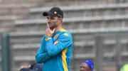 Kaizer Chiefs coach pinpoints two major areas of improvement 