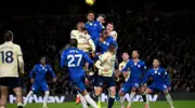 Everton - Chelsea : les compositions officielles sont tombées !