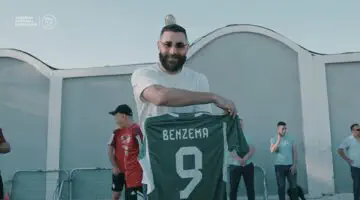 Karim Benzema, l’Algérie et les Bleus : son ancien agent remet les choses au clair