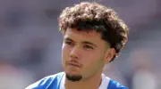 PSG : Samir El Mourabet dans le viseur du géant français