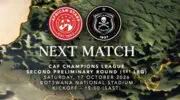 Orlando Pirates: SABC confirms it will broadcast the match between the Sea Robbers and African Stars