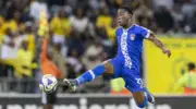 Seluleko Mahlambi tipped for bright future amid Chiefs interest 