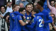 Everton - Chelsea : sur quelles chaînes et à quelle heure voir le match en direct ?
