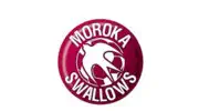 Officially: Moroka Swallows return to the Betway Premiership