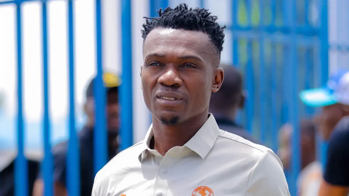 Young Africans - CFFA : compositions officielles, actualités des équipes et où regarder le match de Ligue des champions de la CAF