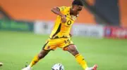 Kaizer Chiefs: Vilakazi eyes a standout win against Red Arrows to kick off their Confederation Cup campaign!