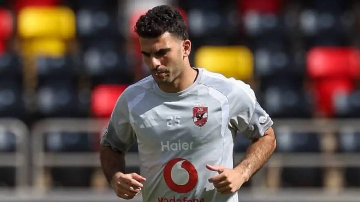 Al Ahly renverse Kitara et s’impose 2-1 en Coupe de la Confédération de la CAF